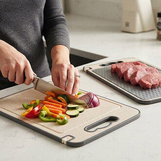 KensaiChef image