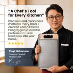 KensaiChef image