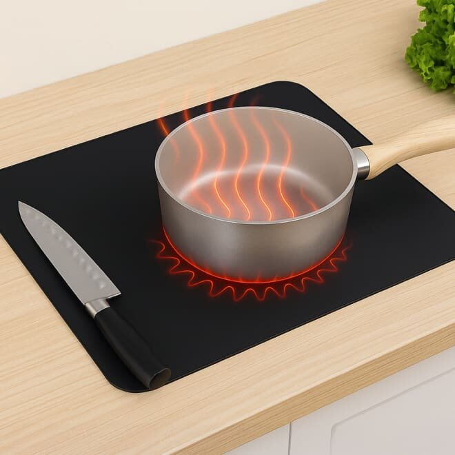 KensaiChef image