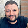 KensaiChef image