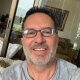 David M.