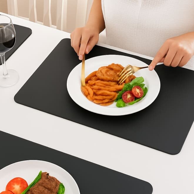 KensaiChef image