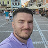 KensaiChef image