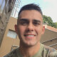 Scott D.