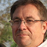 KensaiChef image