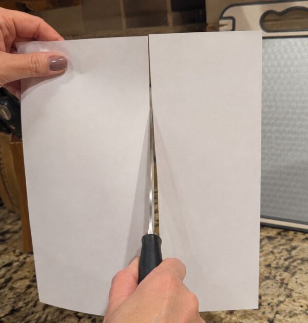 Image of Facebook post