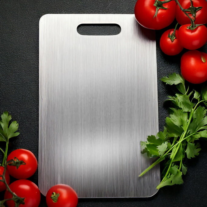 KensaiChef image