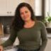 Profile Picture of Article author
